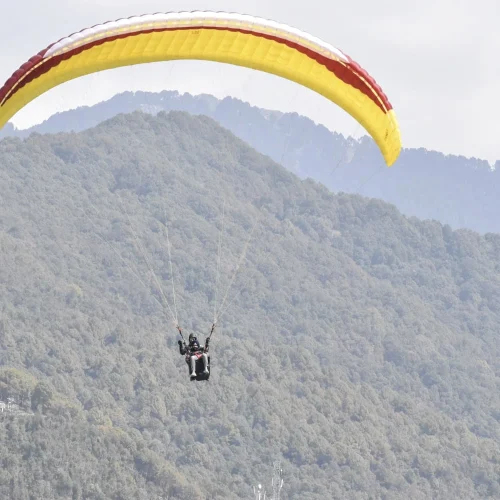 Paragliding.webp